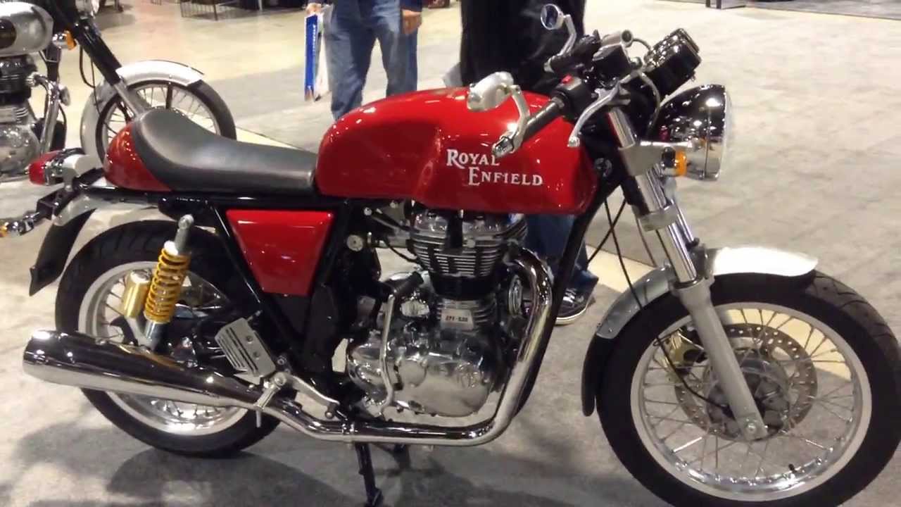 royal enfield motorcycle reliability